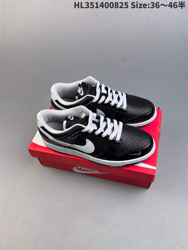 women dunk sb shoes 2024-9-5-181